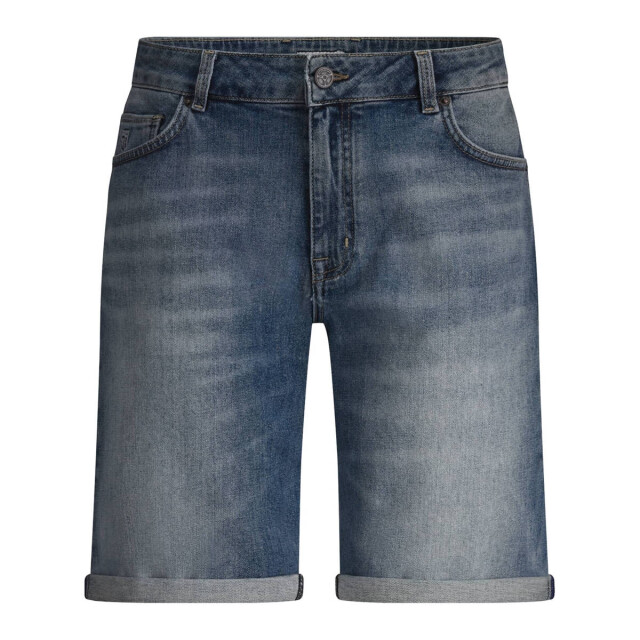 State of Art Short 67815651 State of art Short 67815651 large