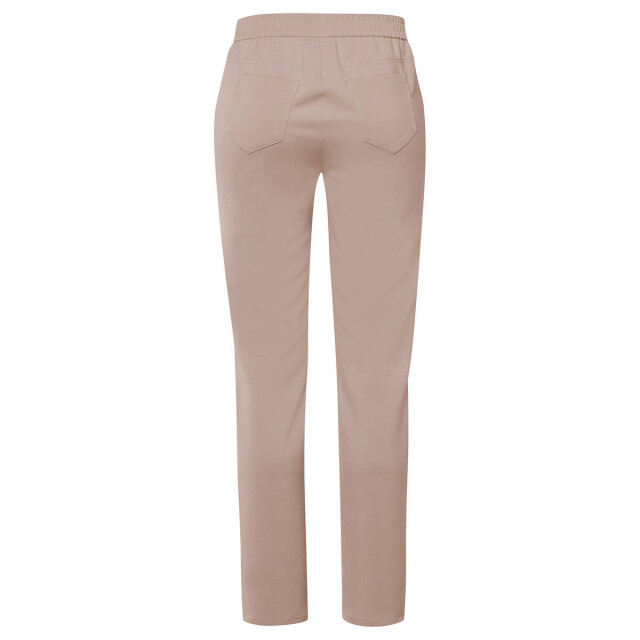 Frank Walder Broek nos722607 Frank Walder Broek NOS722607 large