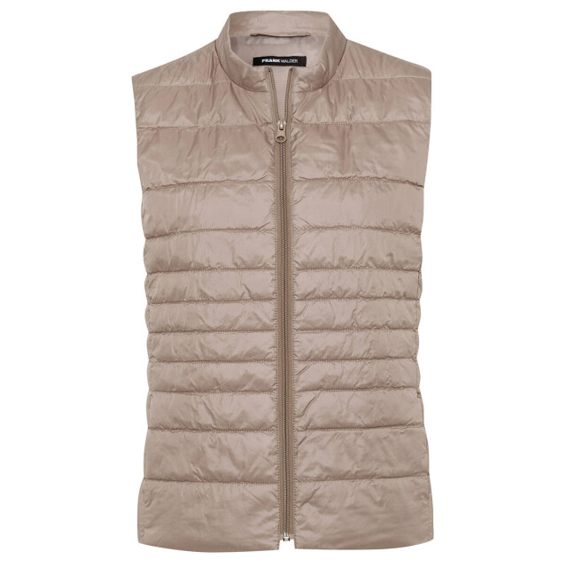 Frank Walder Bodywarmer s51601850 Frank Walder Bodywarmer S51601850 large