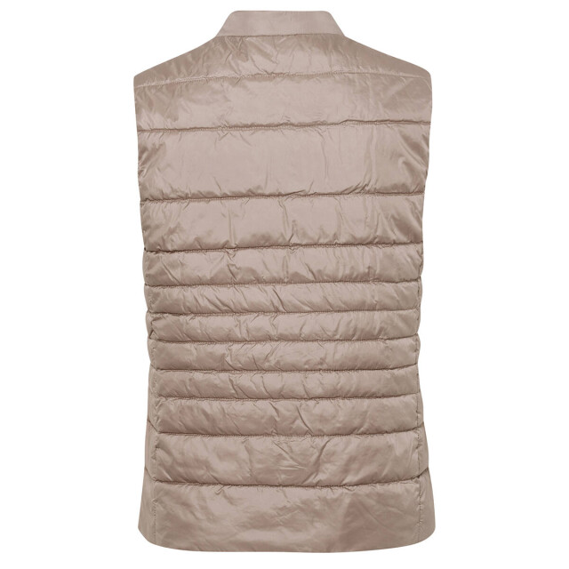 Frank Walder Bodywarmer s51601850 Frank Walder Bodywarmer S51601850 large