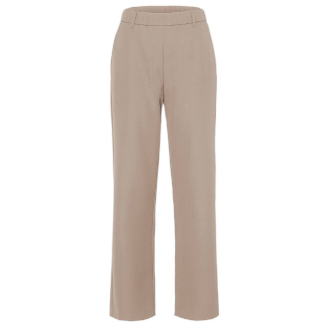 Frank Walder Broek nos715615 Frank Walder Broek NOS715615 large
