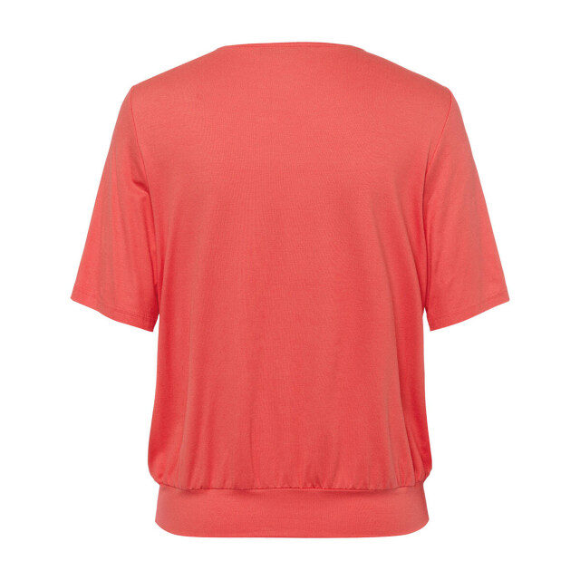 Frank Walder Top korte mouw nos715427 Frank Walder Top korte mouw NOS715427 large