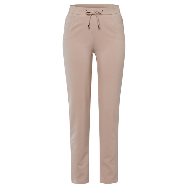 Frank Walder Broek nos722607 Frank Walder Broek NOS722607 large