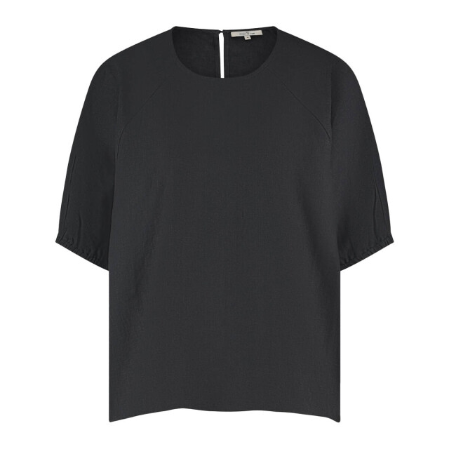 Circle of Trust Top korte mouw s25 18 belle Circle of Trust Top korte mouw S25_18_BELLE large