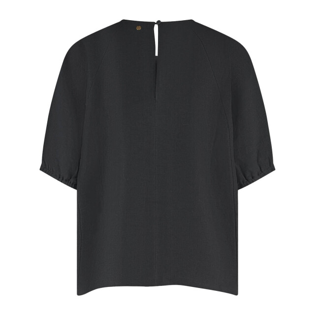 Circle of Trust Top korte mouw s25 18 belle Circle of Trust Top korte mouw S25_18_BELLE large