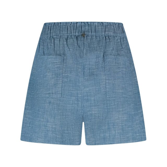 Circle of Trust Bermuda/short s25 52 gaby Circle of Trust Bermuda/short S25_52_GABY large