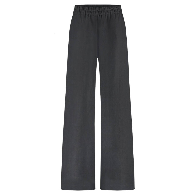 Circle of Trust Broek s25 98 lyra Circle of Trust Broek S25_98_LYRA large