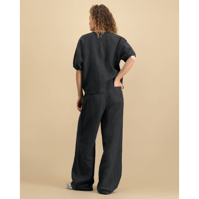 Circle of Trust Broek s25 98 lyra Circle of Trust Broek S25_98_LYRA large
