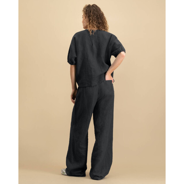 Circle of Trust Top korte mouw s25 18 belle Circle of Trust Top korte mouw S25_18_BELLE large