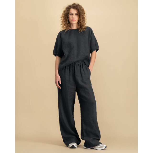 Circle of Trust Broek s25 98 lyra Circle of Trust Broek S25_98_LYRA large
