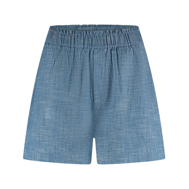 Circle of Trust Bermuda/short s25 52 gaby Circle of Trust Bermuda/short S25_52_GABY large