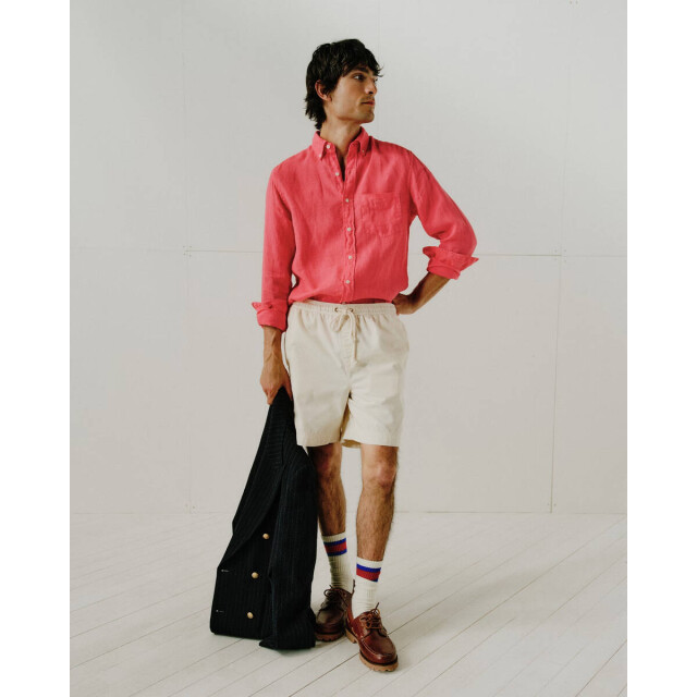 Gant Short 205073 Gant Short 205073 large
