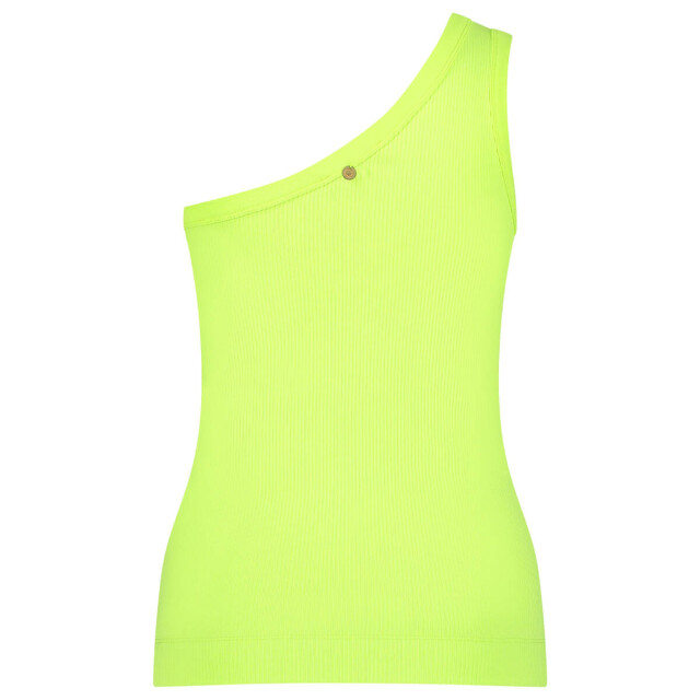 Circle of Trust Top zonder mouw s25 24 blake Circle of Trust Top zonder mouw S25_24_BLAKE large
