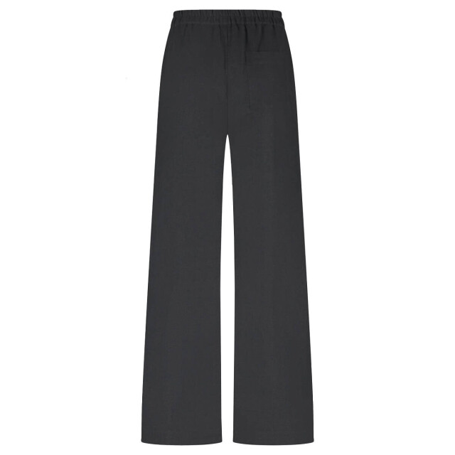Circle of Trust Broek s25 98 lyra Circle of Trust Broek S25_98_LYRA large