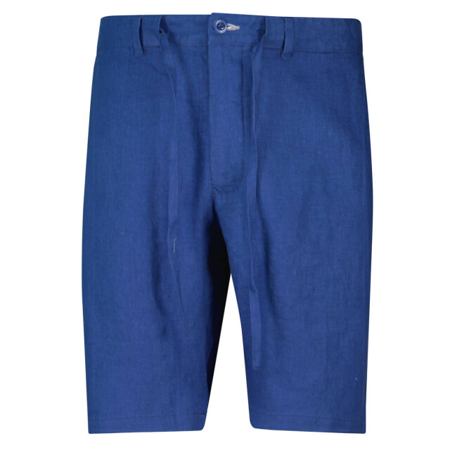 Gant Short 205073 Gant Short 205073 large