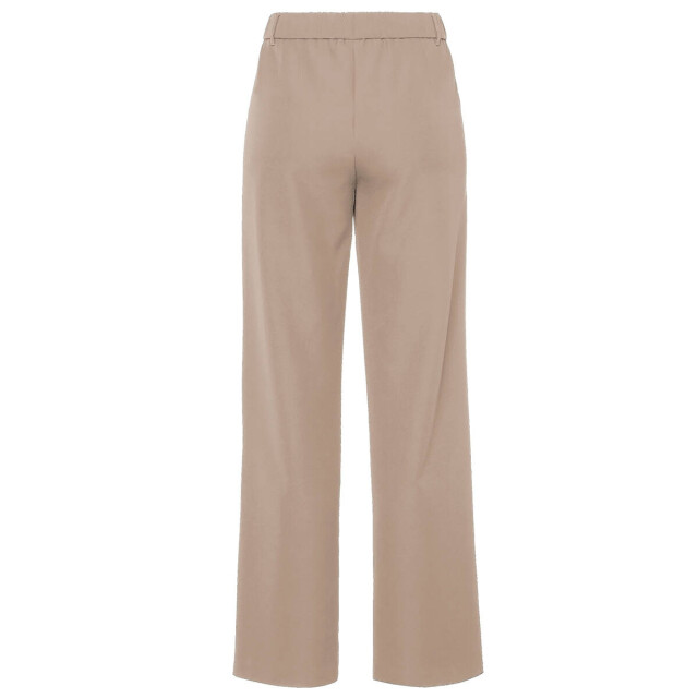Frank Walder Broek nos715615 Frank Walder Broek NOS715615 large
