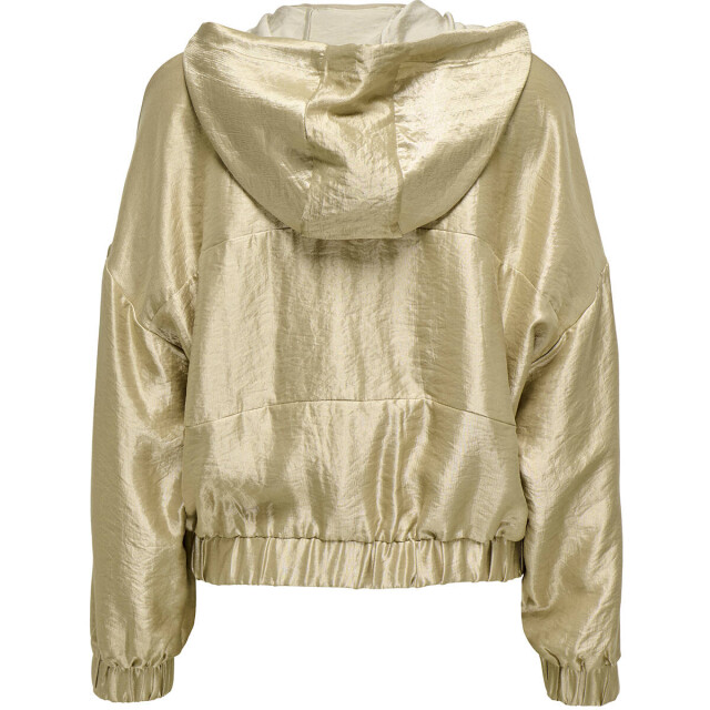 Only Jack 15342592 Only Jack 15342592 large