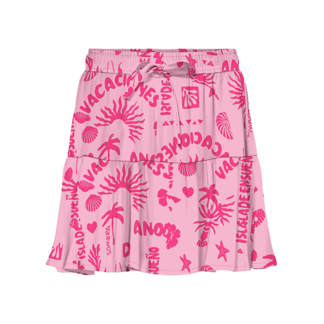 Only Rokje 15350062 Kids Only Rokje 15350062 large