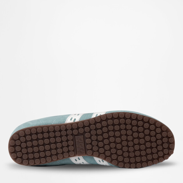 Q1905 Sneaker typhoon sp mistgroen/offwhite QM1253809-959-1 large