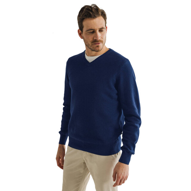 State of Art Pullover 12115047 State of art Pullover 12115047 large