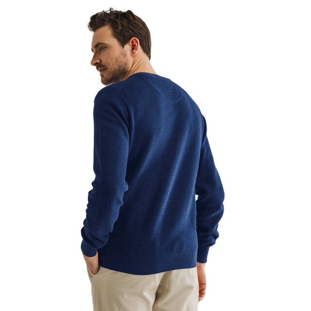 State of Art Pullover 12115047 State of art Pullover 12115047 large