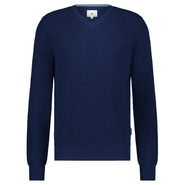 State of Art Pullover 12115047 State of art Pullover 12115047 large