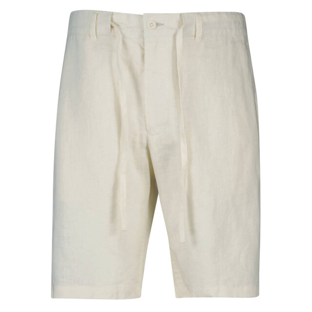 Gant Short 205073 Gant Short 205073 large