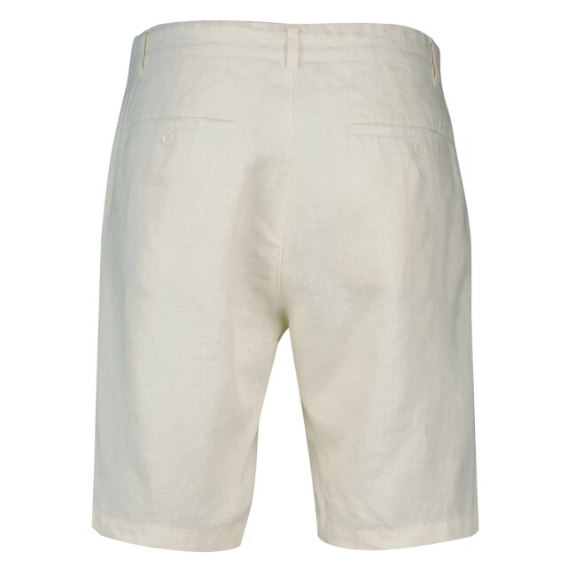 Gant Short 205073 Gant Short 205073 large