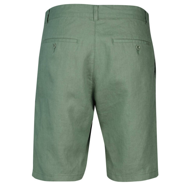 Gant Short 205073 Gant Short 205073 large