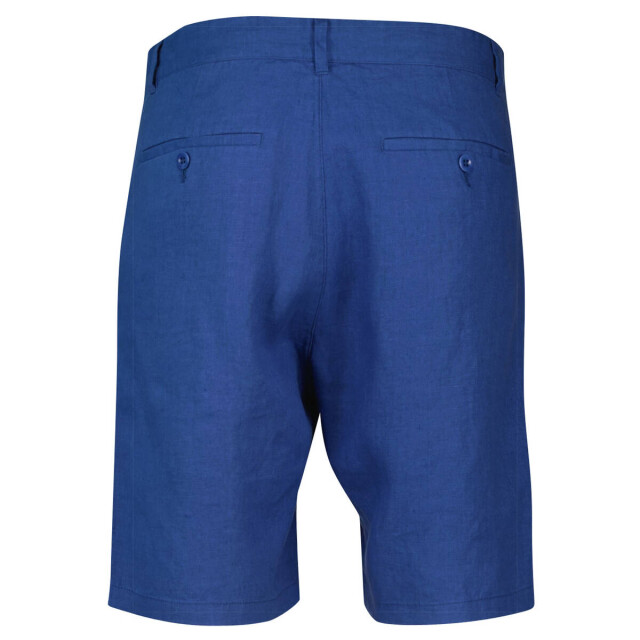 Gant Short 205073 Gant Short 205073 large