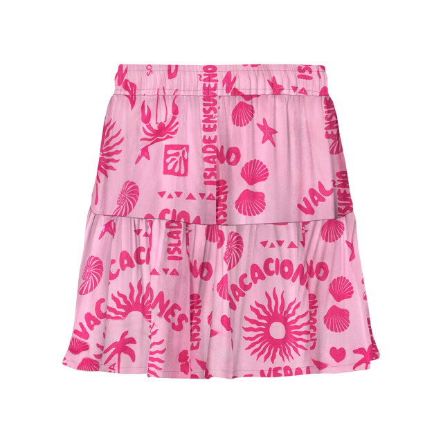 Only Rokje 15350062 Kids Only Rokje 15350062 large