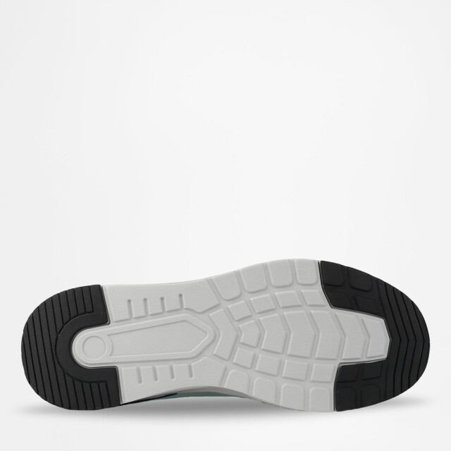 Q1905 Sneaker kampen mist QM1244434-959-1 large