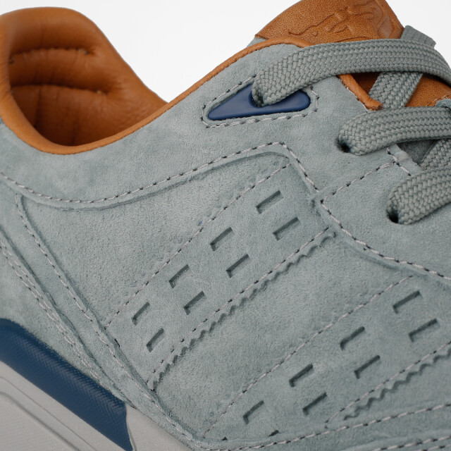 Q1905 Sneaker kampen mist QM1244434-959-1 large