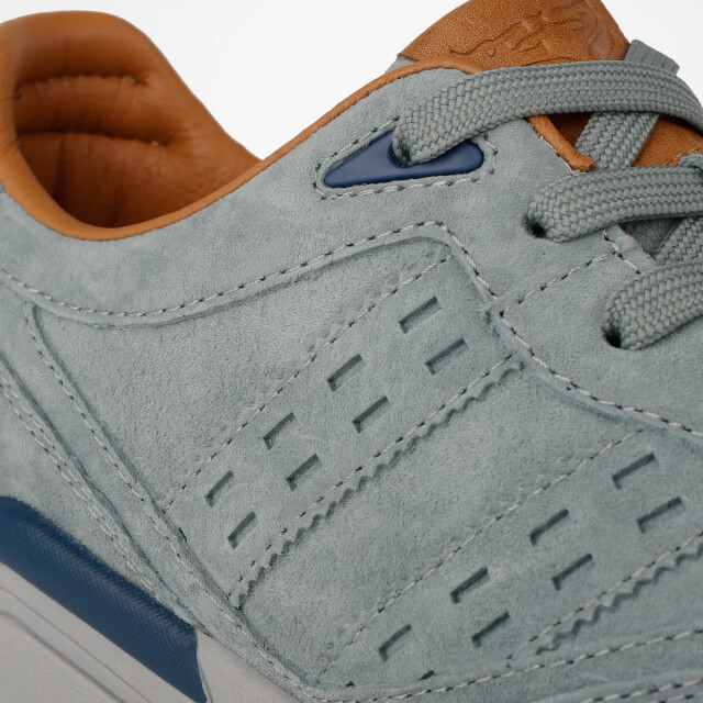 Q1905 Sneaker kampen mist QM1244434-959-1 large