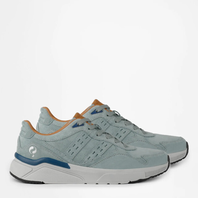 Q1905 Sneaker kampen mist QM1244434-959-1 large