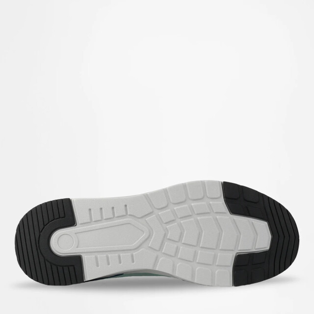 Q1905 Sneaker kampen mist QM1244434-959-1 large