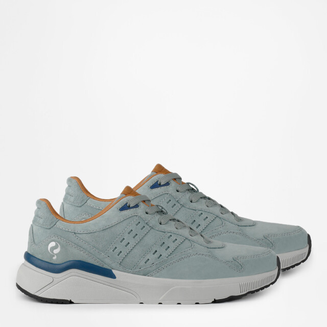 Q1905 Sneaker kampen mist QM1244434-959-1 large