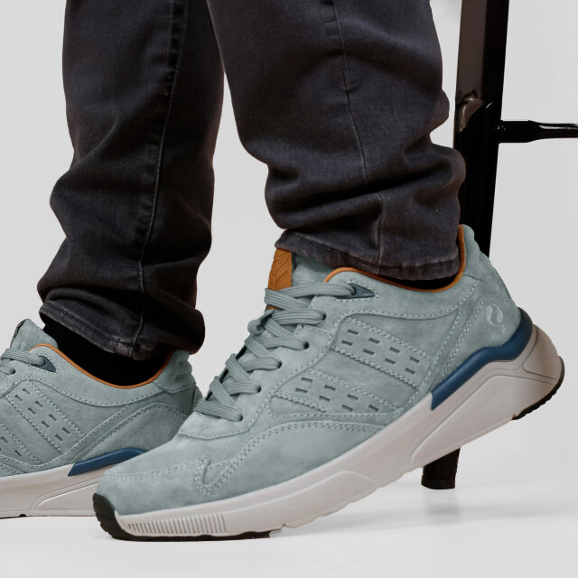 Q1905 Sneaker kampen mist QM1244434-959-1 large