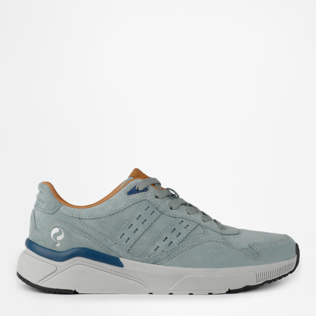 Q1905 Sneaker kampen mist QM1244434-959-1 large