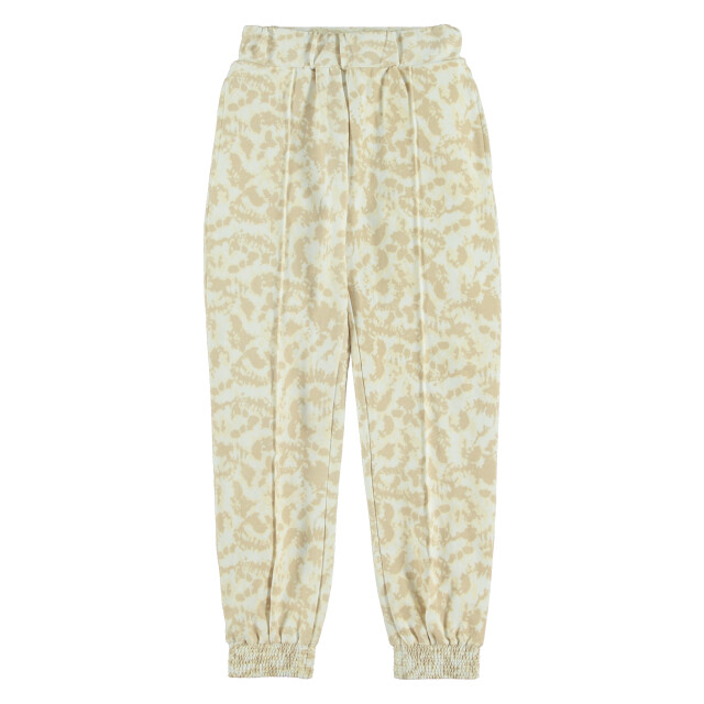 O'Chill Zomer meisjes broek nyssa Nyssa - zand large