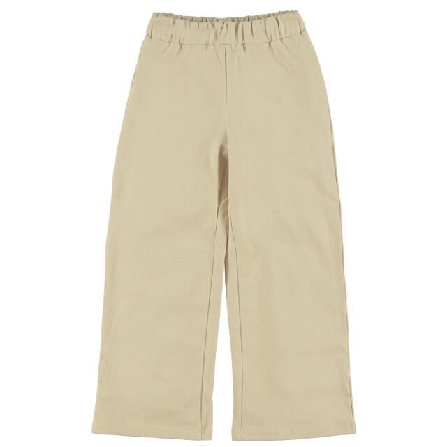 O'Chill Zomer meisjes broek ruby Ruby - zand large