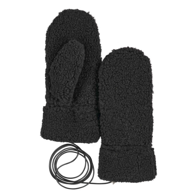 HV Polo Wanten hvpcharlotte sherpa 0207093452_9000 large