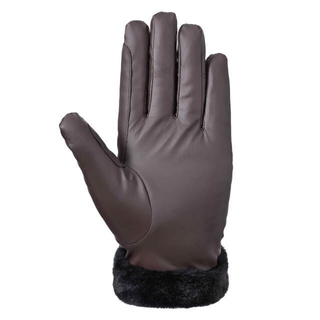 HV Polo Handschoenen hvpgarnet 0207093202_7038 large