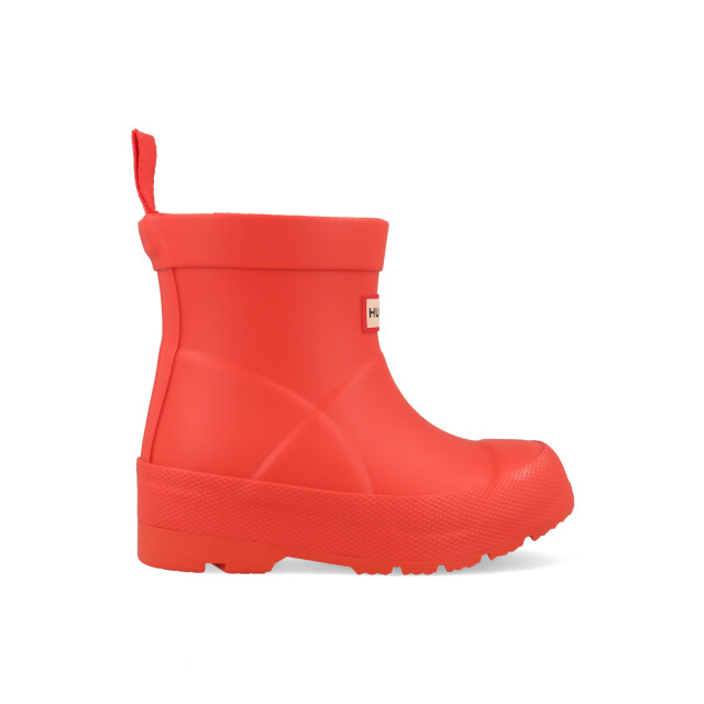 Hunter Regenlaarzen kft5097rma-lrd KFT5097RMA large