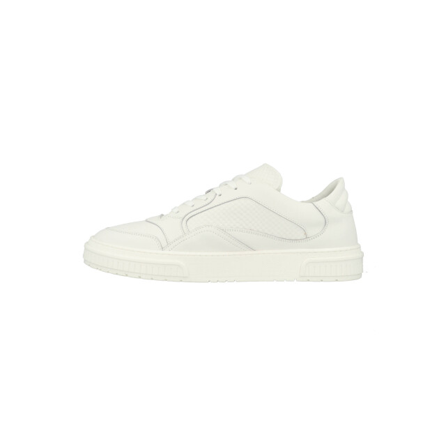 Antony Morato Sneakers mmfw01775-le300105-1000 MMFW01775 large