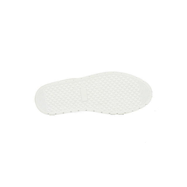 PS Poelman Sneakers lpivar-10mpoe1 LPIVAR large