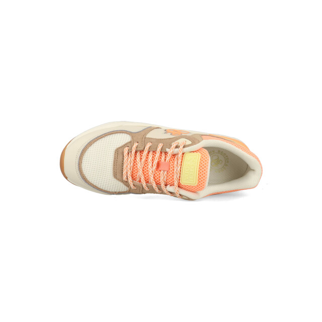 Scotch & Soda Celest 78.4003.01-u69 / oranje 78.4003.01 large