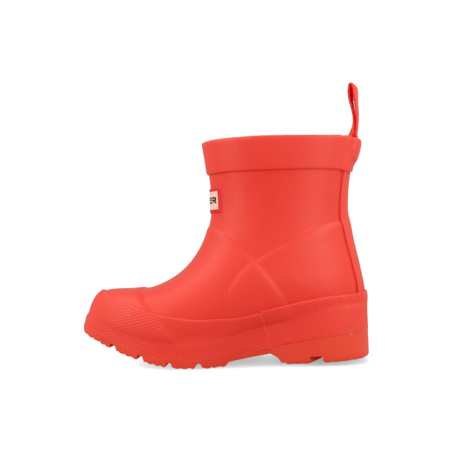 Hunter Regenlaarzen kft5097rma-lrd KFT5097RMA large