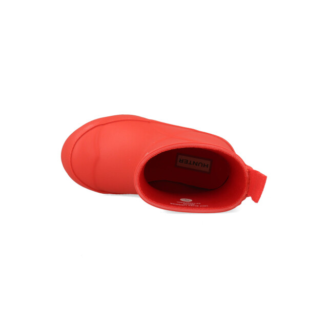 Hunter Regenlaarzen kft5097rma-lrd KFT5097RMA large