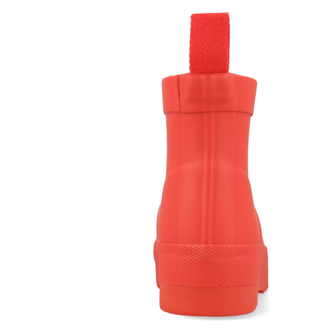 Hunter Regenlaarzen kft5097rma-lrd KFT5097RMA large